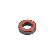 Full Suspension 10x19x5mm Heavy Contact Sealed Bearing by Trek