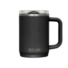 Thrive 16 oz Mug, Insulated Stainless Steel by CamelBak