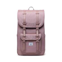 Little America Backpack - 30L
