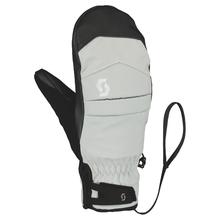 Ultimate Hybrid Women's Mitten by SCOTT Sports