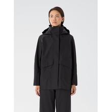 Ifora Jacket Women's