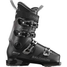 S/Pro Supra 100 by Salomon