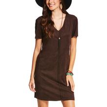 Women's Afton Dress