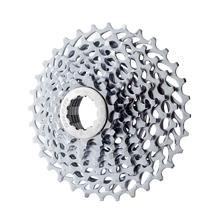 PG-1070 10-Speed Bicycle Cassette by SRAM
