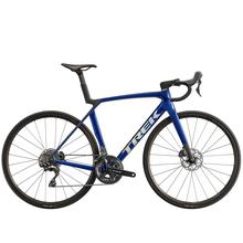 Madone SL 5 Gen 8 by Trek