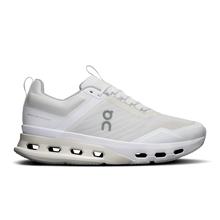 Mens Cloudnova X by On Running