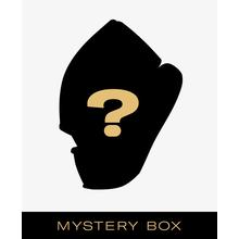 12.5" Pitcher A2K or A2000 Ball Glove Mystery Box - Right Hand Throw by Wilson in North Aurora IL