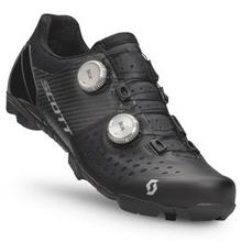 MTB RC Ultimate Shoe by SCOTT Sports