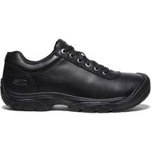 Men's PTC Dress Oxford by Keen