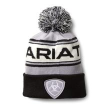 Ariat Team Beanie