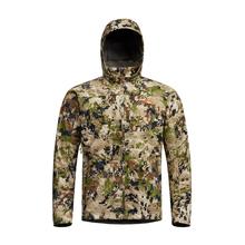 Mens Jetstream Jacket by Sitka