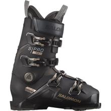 Men's S/Pro Hv 120 by Salomon in Cincinnati OH