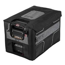 Zero Fridge Transit Bag 38QT 10900055 by ARB USA Brand in Sun City West AZ