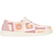 Women's Wendy Cottage Crochet by Crocs