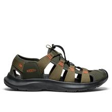 Men's Seanik H2 Sandal