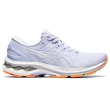 Women's Gel-Kayano 27 by ASICS