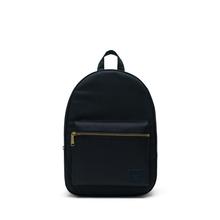 Grove Backpack | Small by Herschel Supply