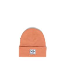 Elmer Kids Beanie by Herschel Supply in Durham NC