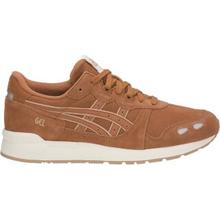 GEL-Lyte by ASICS