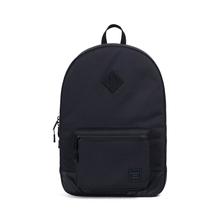 Ruskin Backpack