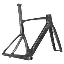 Foil RC Ultimate Frameset by SCOTT Sports