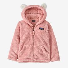 Baby Furry Friends Hoody by Patagonia in Concord NC