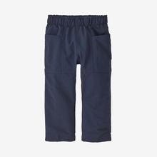 Baby Baggies Pants by Patagonia