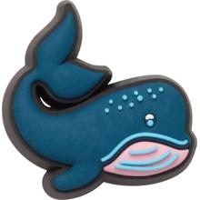 Willy Whale
