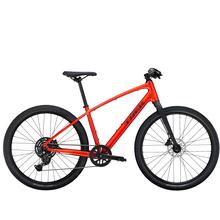 Dual Sport 2 Gen 5 by Trek