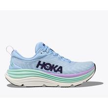 Women's Gaviota 5 by HOKA in Sterling VA