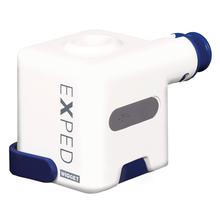 Widget - Electric Pump by EXPED in Durham NC