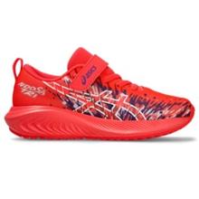 Kid's Pre Noosa Tri 16 Pre-School by ASICS