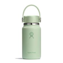 Micro Hydro 6.7 oz by Hydro Flask in Apache Junction AZ