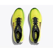 Men's Mach X 3 by HOKA