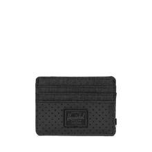 Felix Wallet by Herschel Supply in West Des Moines IA