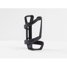 Bontrager Right Side Load Water Bottle Cage by Trek