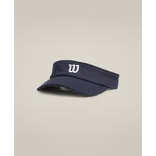 Classic Visor by Wilson