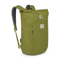 Arcane Roll Top by Osprey Packs in Fredericton NB