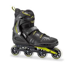 XL Men's Adult Fitness Inline Skate by Rollerblade