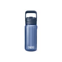 Yonder 600 ml / 20 oz Water Bottle by YETI