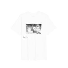 Mens Graphic-T Cloudlocker