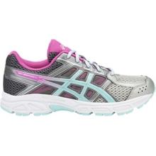 Kid's Gel-Contend 4 Grade School by ASICS in Huntingdon PA