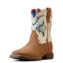 San Angelo VentTEK Western Boot by Ariat in South Sioux City NE