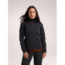 Covert Cardigan Women's by Arc'teryx