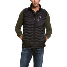 Men's Ideal 3.0 Down Vest