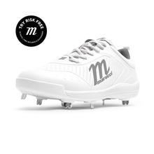 CFT Low Metal by Marucci Sports