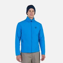 Men's Opside Light Insulated Jacket by Rossignol in Calgary AB