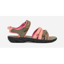 Kid's Tirra by Teva in Toledo OR