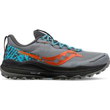Men's Xodus Ultra 2 by Saucony
