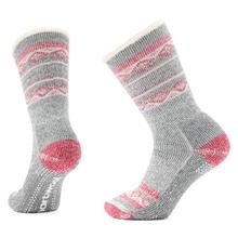 Everyday Slipper Socks by Smartwool in Cincinnati OH